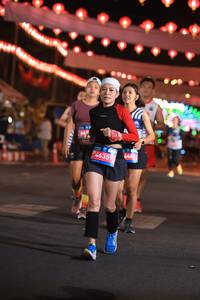 BIB: 
                            <button type="button" onclick="openModal(23701221)" class="btn btn-primary btn-sm float-right btn-popup" data-toggle="modal" data-target=".modal-high-quality">
                        <i class="fas fa-shopping-cart"></i> Add to Cart
                    </button>
                                            <button type="button" onclick="isThisMe(23701221, true)" class="btn btn-success btn-sm float-right btn-popup btn-isme hidden" data-toggle="tooltip" data-placement="bottom" title="นี่คือรูปของคุณใช่ไหม คลิกที่นี่เพื่อเอาเข้าอัลบั้ม">
                        <i class="fas fa-plus"></i> Add to album
                    </button>
                    <button type="button" onclick="isThisMe(23701221, false)" class="btn btn-warning btn-sm float-right btn-popup btn-isnotme hidden">
                        <i class="fas fa-ban"></i> Remove from album
                    </button>